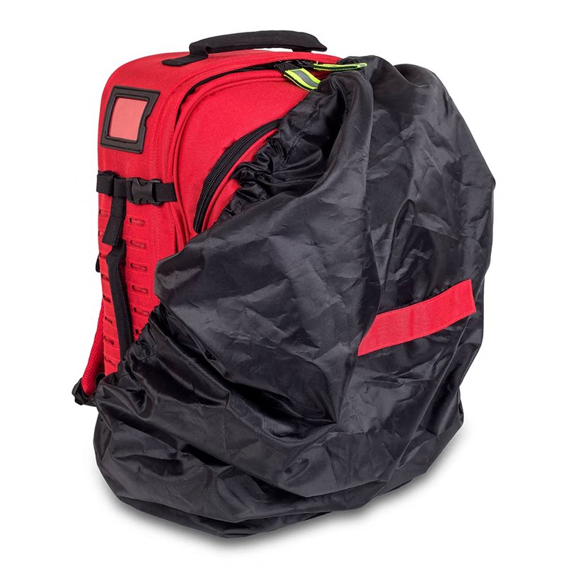 Paramed XL räddningsryggsäck, Elitebags - 7