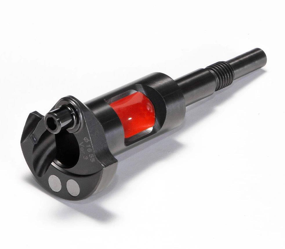 O.S. Speed B21 Adam Drake 4 Off-Road /T2090 Combo - 10