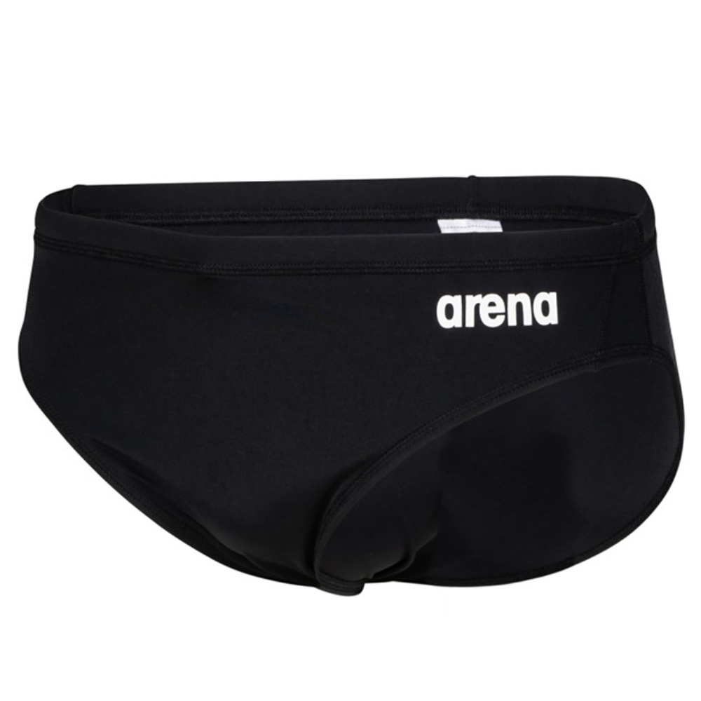 Badbyxa från Arena, Herr.