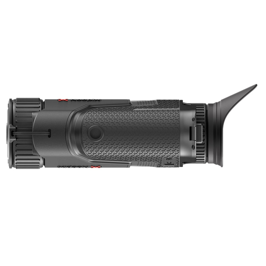 Nocpix LUMI LRF, H35R Mörkerkikare - 5