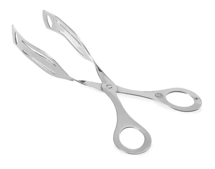 Cactus tongs rfr 220mm