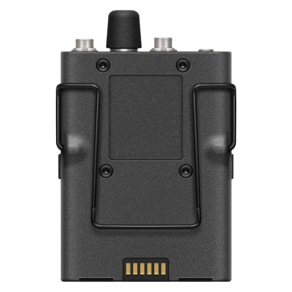 SPECTERA SEK (1G4) - 3
