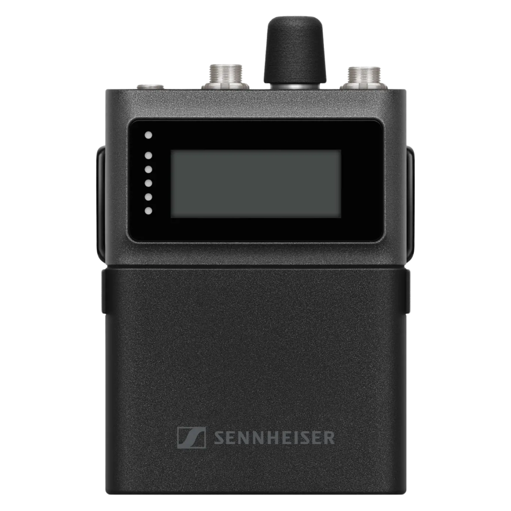 SPECTERA SEK (1G4) - 4