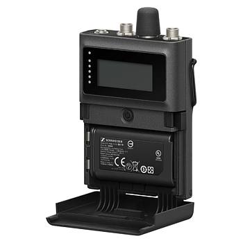 SPECTERA SEK (1G4)
