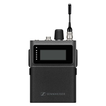 SPECTERA SEK (1G4)