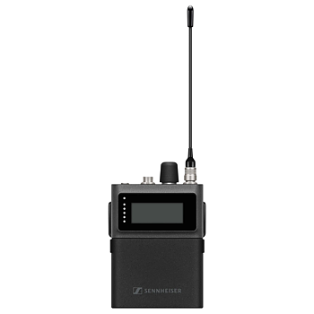 SPECTERA SEK (UHF)