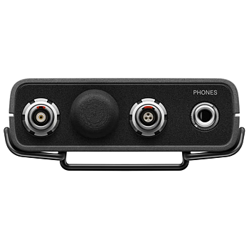 SPECTERA SEK (UHF)