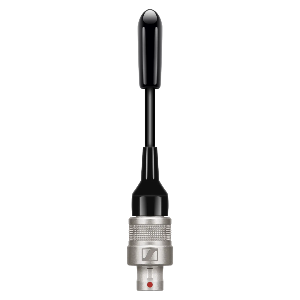 SPECTERA SEK Antenna (1G4)