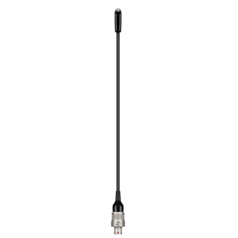 SPECTERA SEK Antenna (UHF)