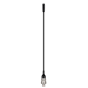 SPECTERA SEK Antenna (UHF)