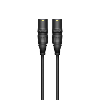 Antenna Cable Cat 5e (10m)