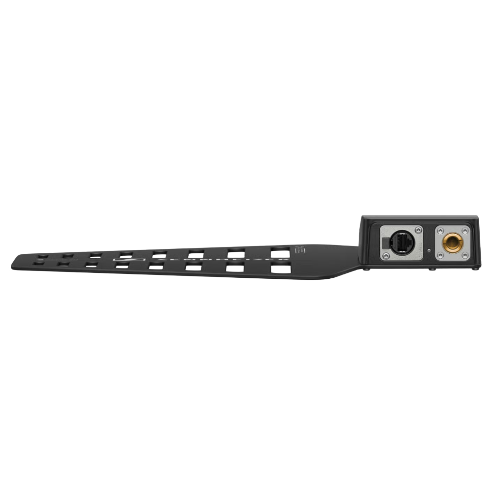SPECTERA DAD (UHF) - 3