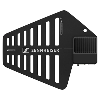 SPECTERA DAD (UHF)