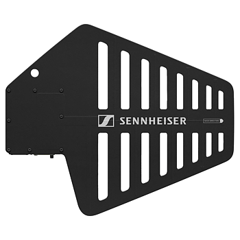 SPECTERA DAD (UHF)