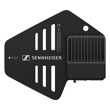 SPECTERA DAD (1G4)