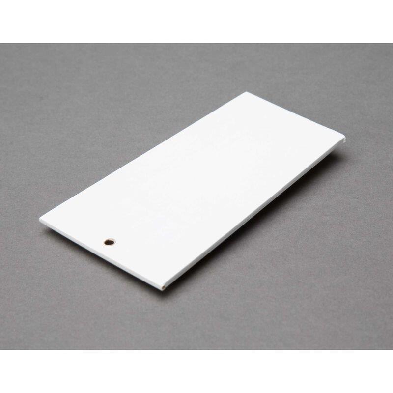 Hangar 9 Fuselage hatch: Ultra Stick 10cc