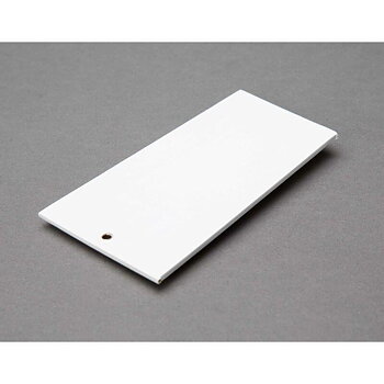 Hangar 9 Fuselage hatch: Ultra Stick 10cc