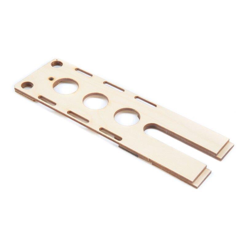 Hangar 9 EP Tray: Ultra Stick 10cc
