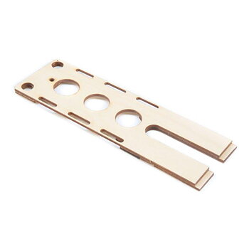 Hangar 9 EP Tray: Ultra Stick 10cc