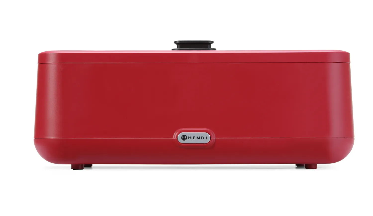 UNIQ Chafing dish GN1/1 Red