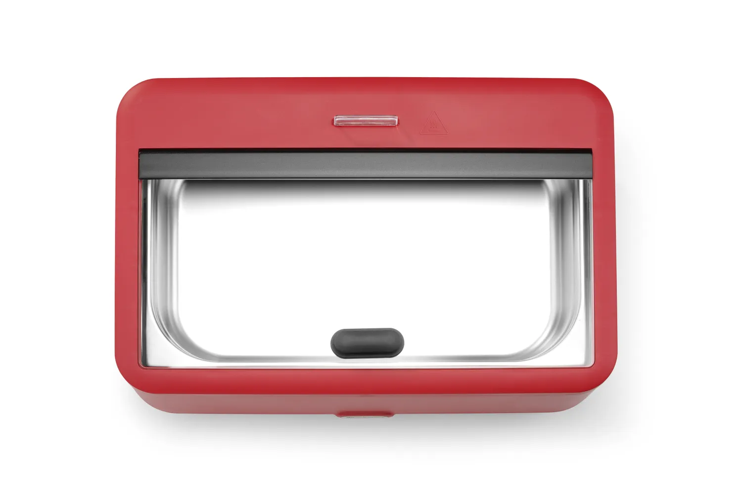 UNIQ Chafing dish GN1/1 Red - 7