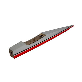Hangar 9 Fuselage: Ultra Stick 10cc