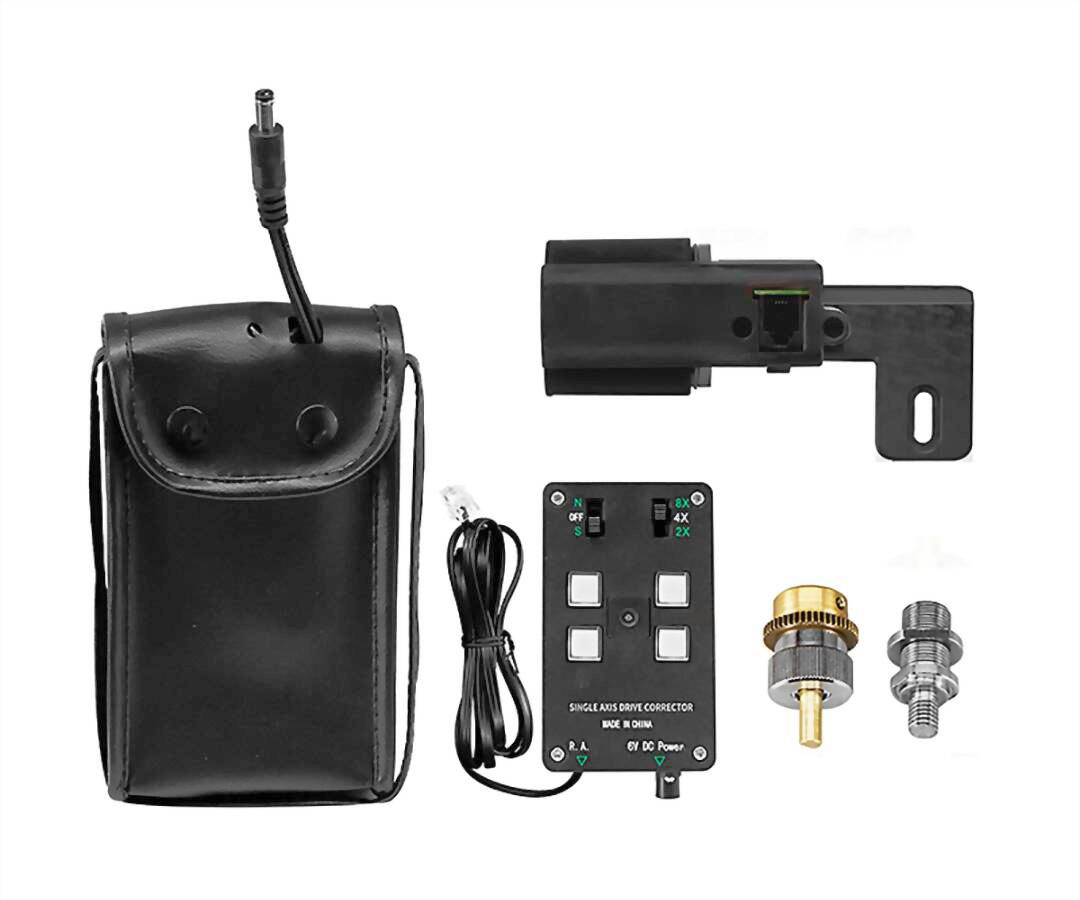 SKYWATCHER RA MOTOR FÖR STARQUEST DX-MONTERING