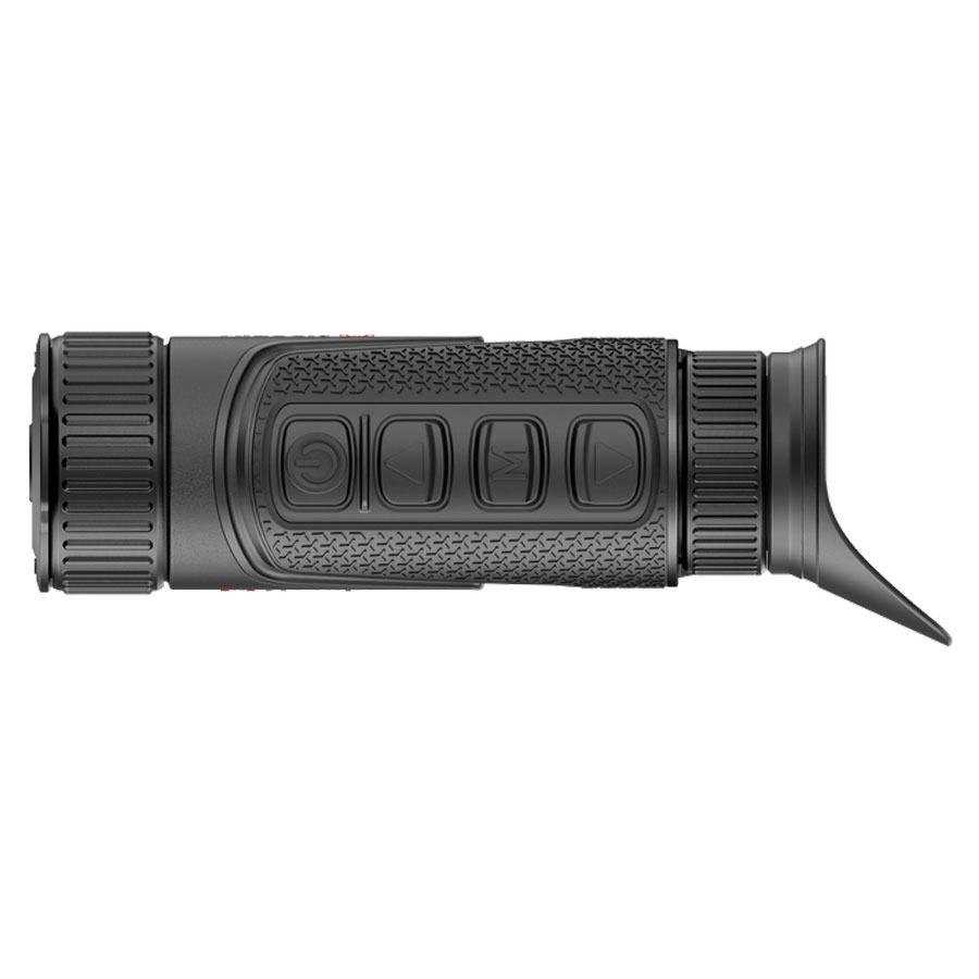 Nocpix LUMI LRF, L35R Mörkerkikare - 11