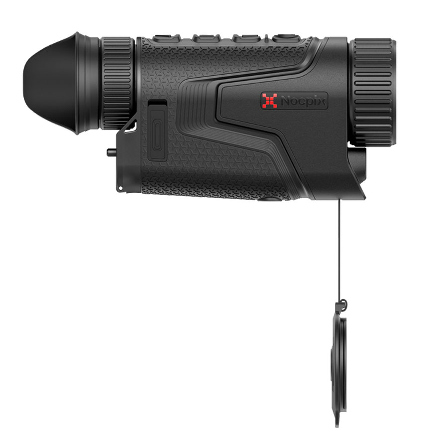 Nocpix LUMI LRF, L35R Mörkerkikare - 13