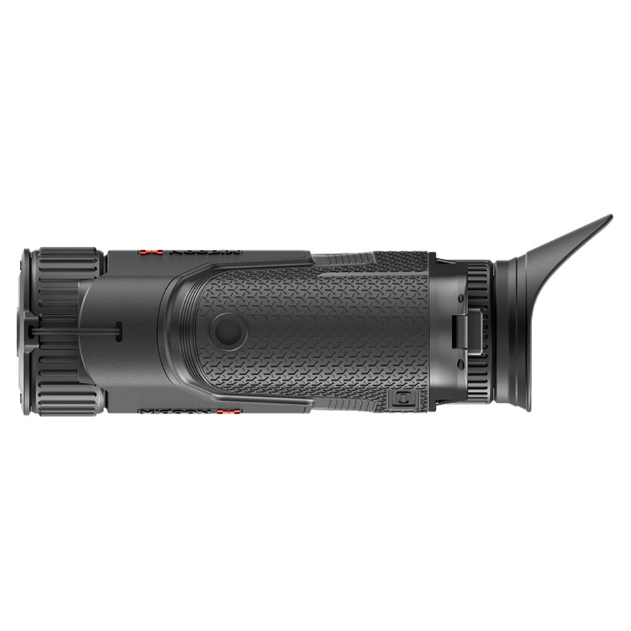 Nocpix LUMI LRF, L35R Mörkerkikare - 9