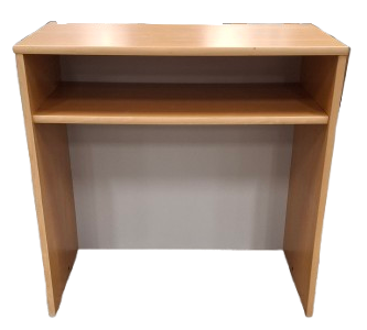 Hylla 81x80