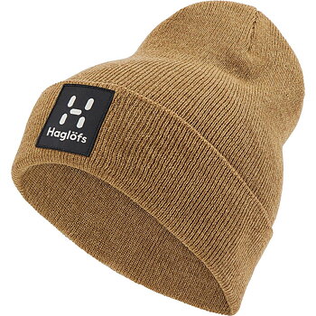 Haglöfs Aze Beanie Mössa