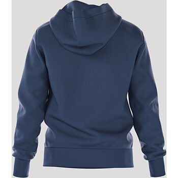 Björn Borg Borg Essential 1 Hoodie Huvtröja