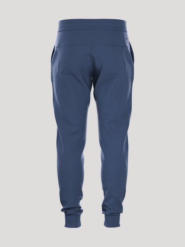 Björn Borg Borg Essential 1 Sweatpants Collegebyxor - 6