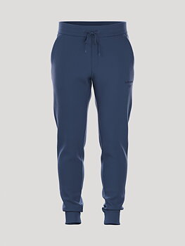 Björn Borg Borg Essential 1 Sweatpants Collegebyxor