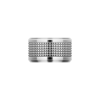 3pin Protective Cap MIC/LINE