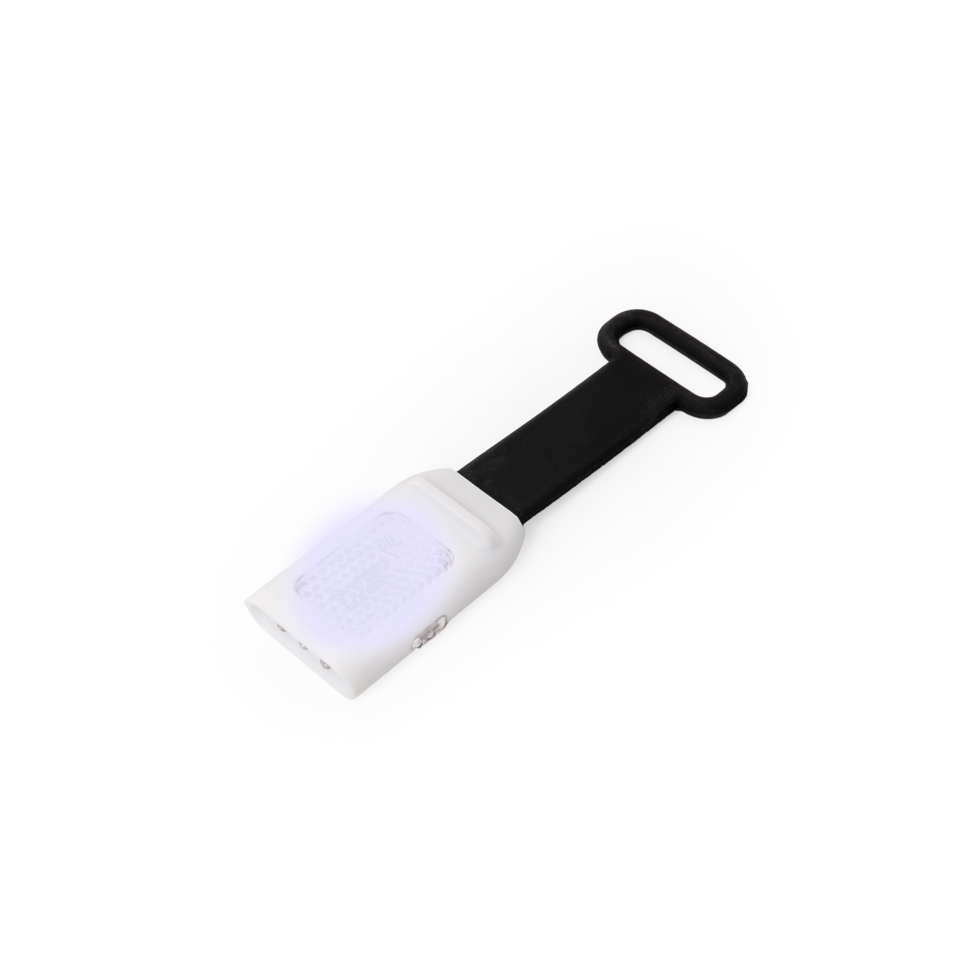 Lampa virbar - 2