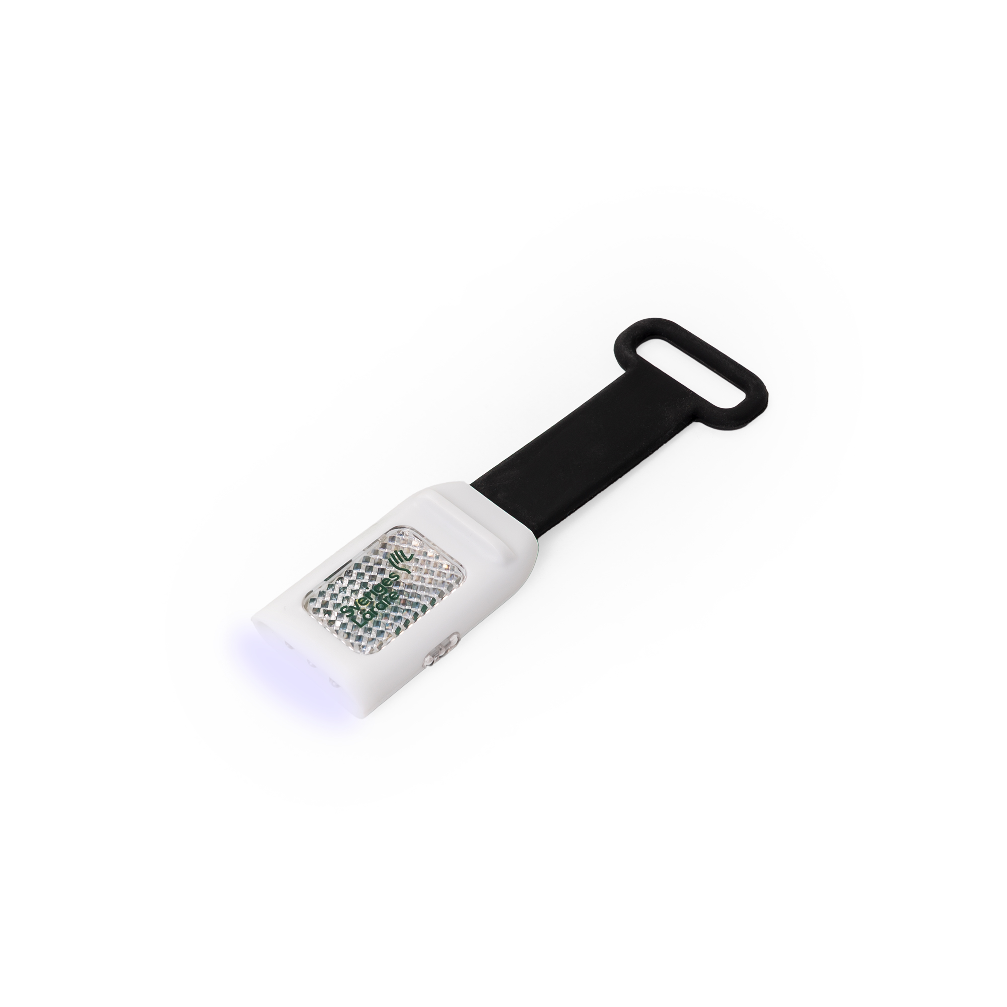 Lampa virbar - 3