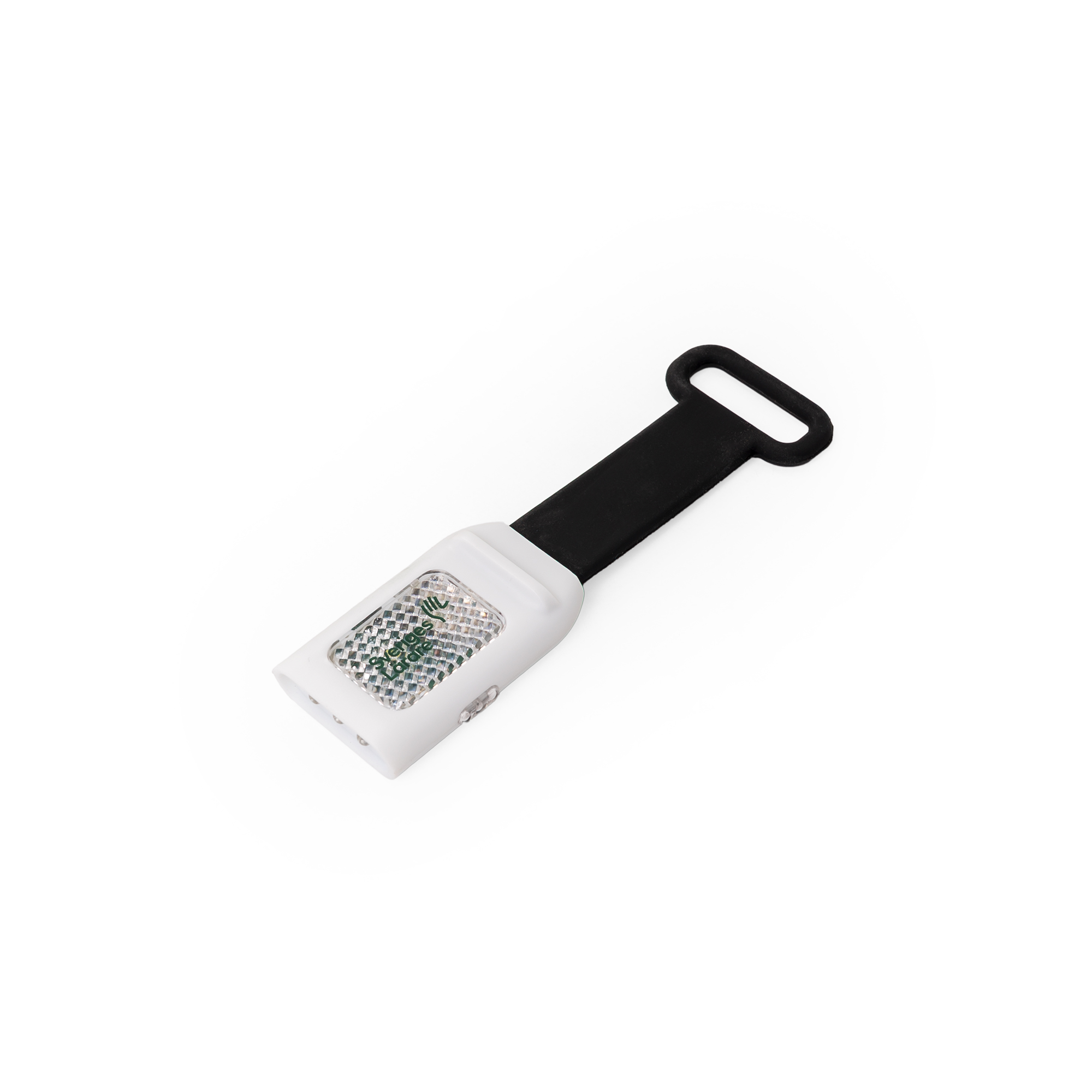 Lampa virbar
