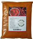 Berbere Chilipulver 1kg