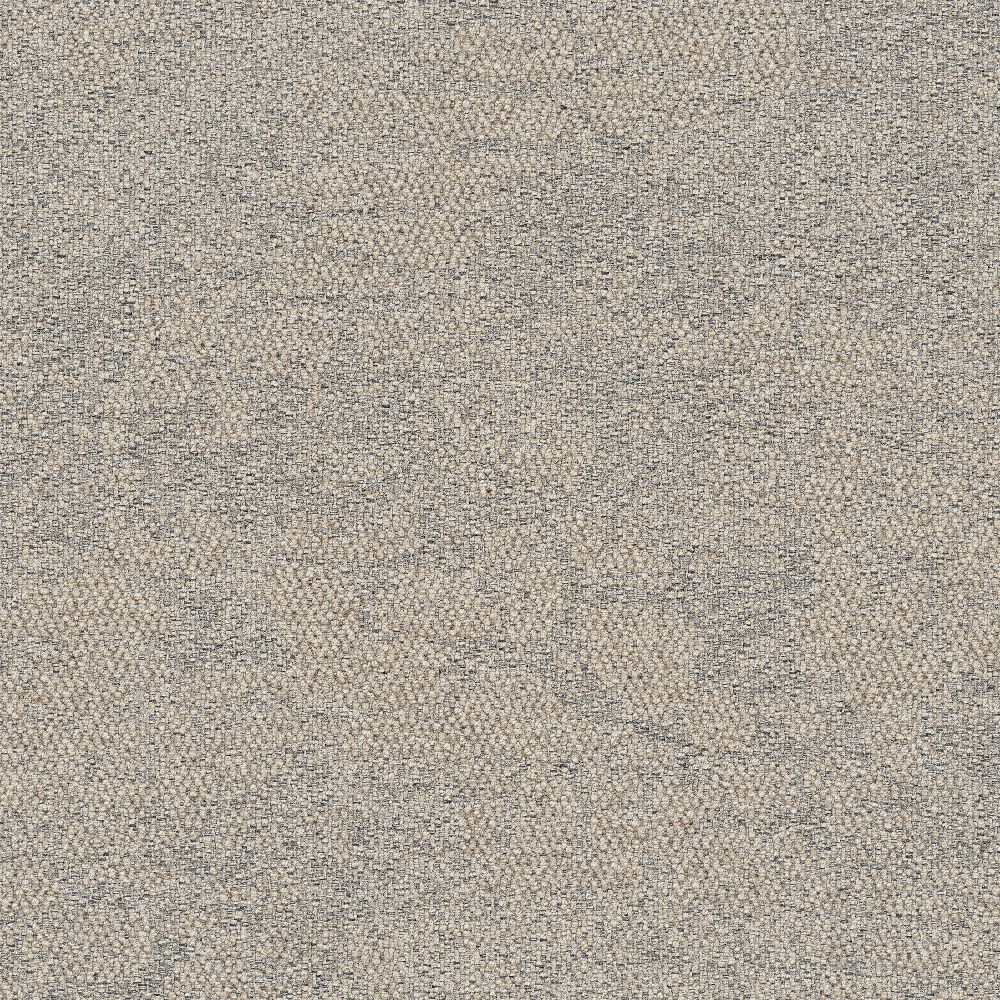 Textilplatta - Escarpment Desert Neutral 50x50cm