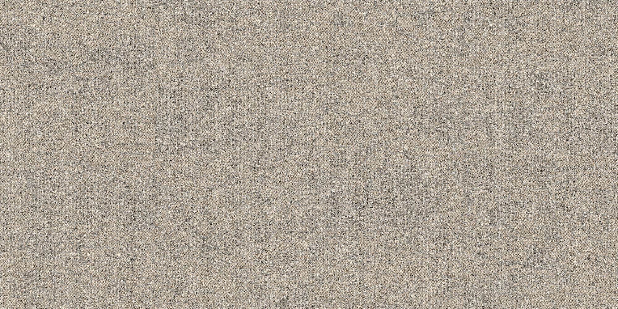 Textilplatta - Escarpment Desert Neutral 50x50cm - 2