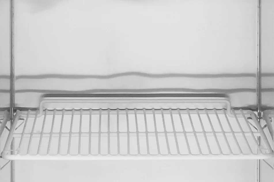 Kylskåp Profi Line 410L - 3