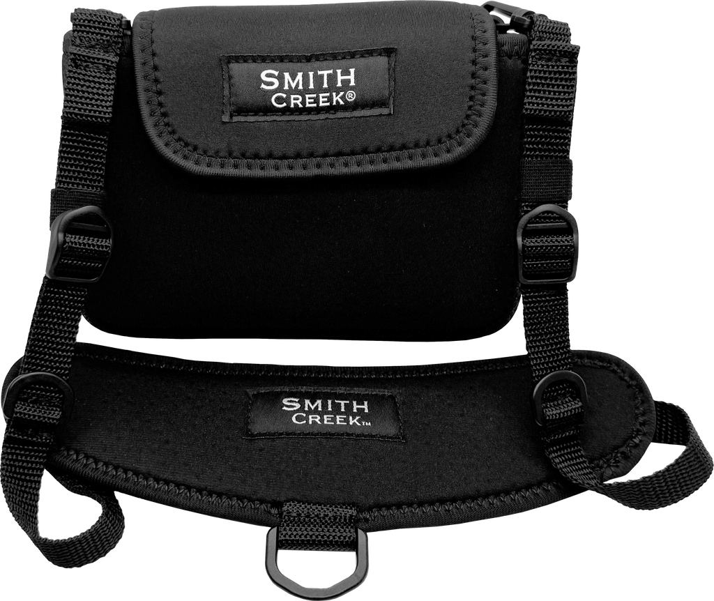 Smith Creek FlyVue - 4