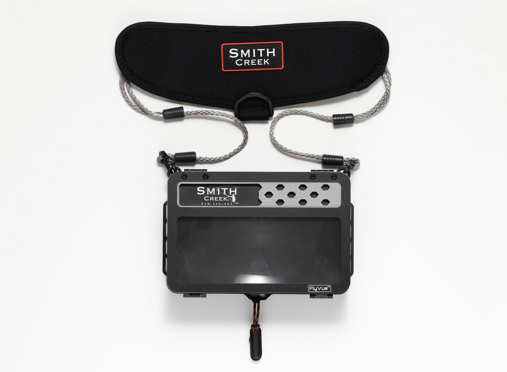 Smith Creek FlyVue - 9