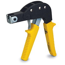 Metallexpandertång  gips/skivexpandertång ( 1 styck )