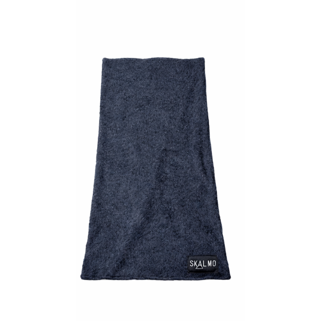 Skalmo Alpha Buff - 4