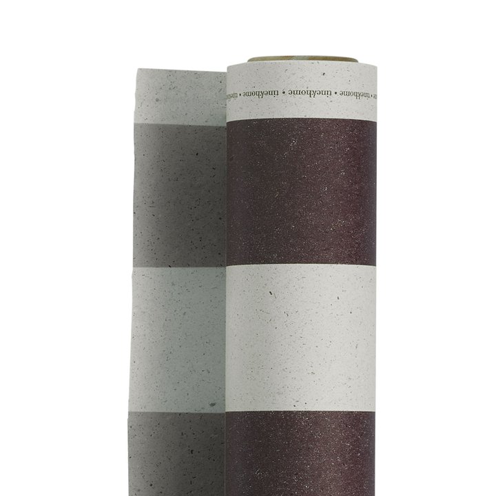 Tine K Home Presentpapper Mocca 70 cm 10 meter