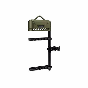 Hoyt Bow Quiver Superlite DG