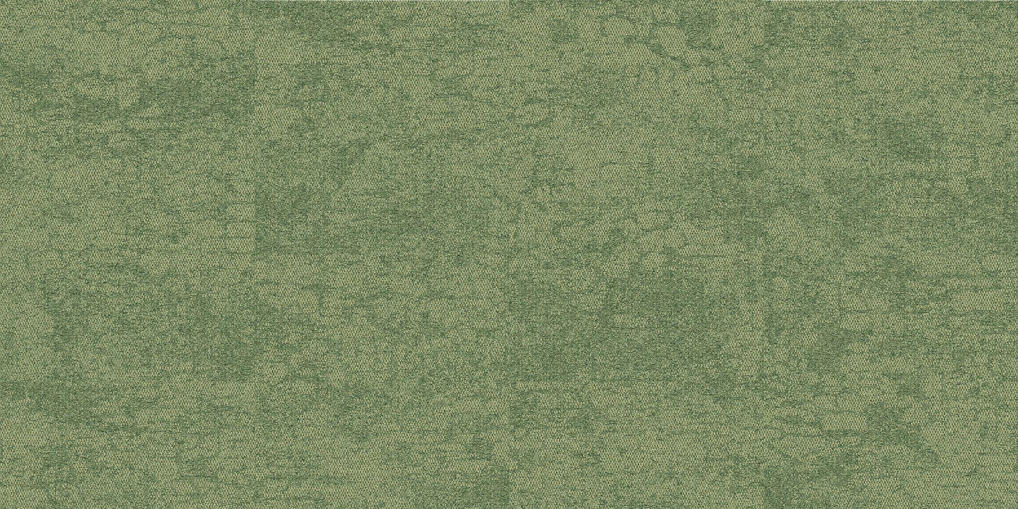 Textilplatta - Escarpment Desert Shrub 50x50cm - 2